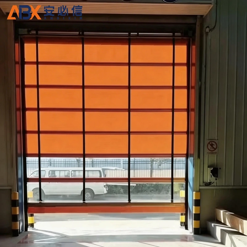 六安市登车桥