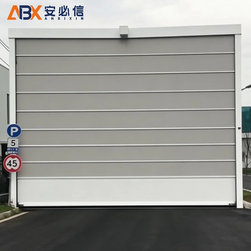 六安市伸缩式卸货平台